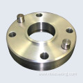 OEM Custom CNC machined auto car spare parts